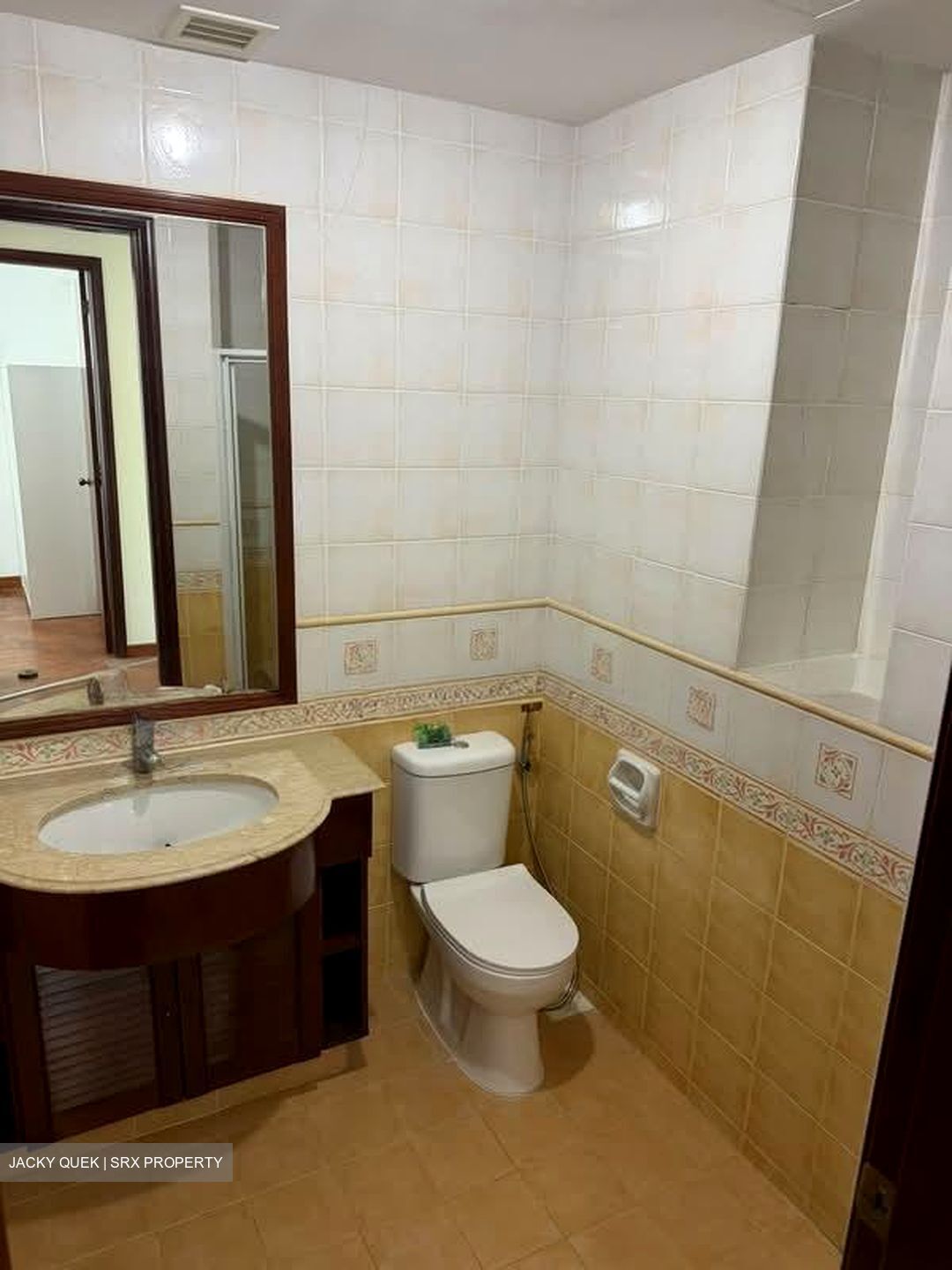 Tanah Merah Green (D16), Detached #600995461